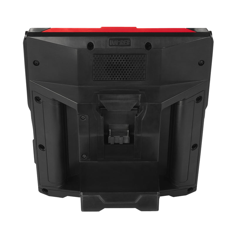 M18™ Module de contrôle – M18 SIM