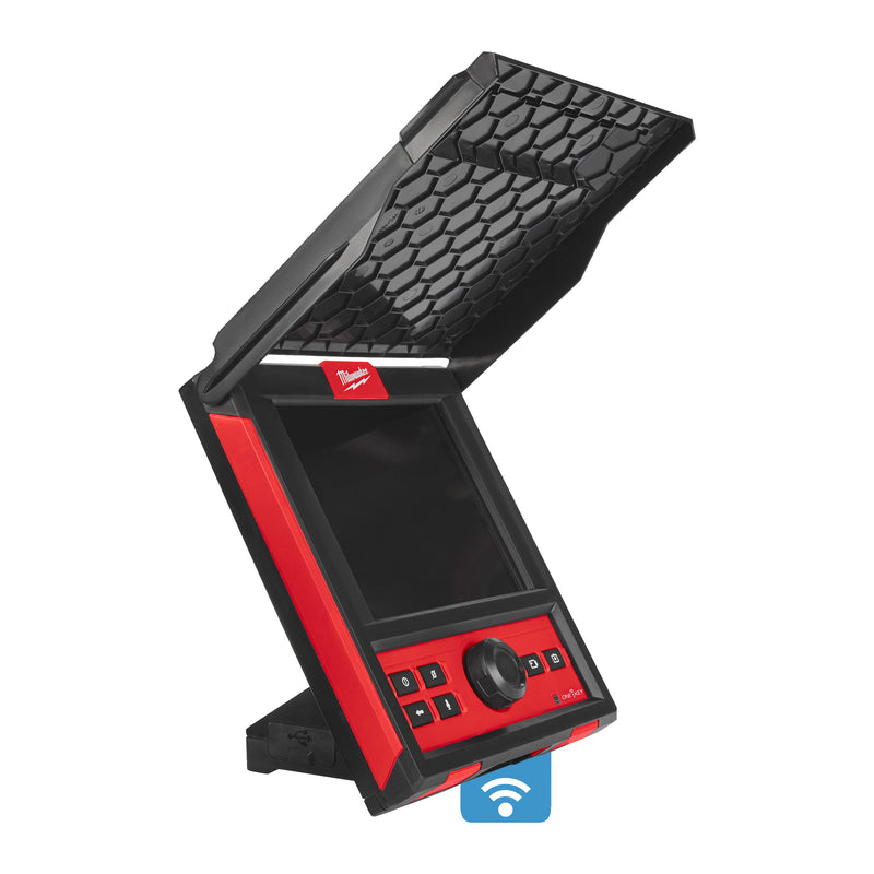 M18™ Module de contrôle – M18 SIM