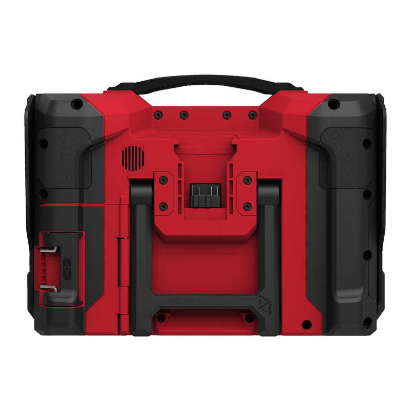 M18™ Module de contrôle pour inspection des canalisations – M18 SIM2