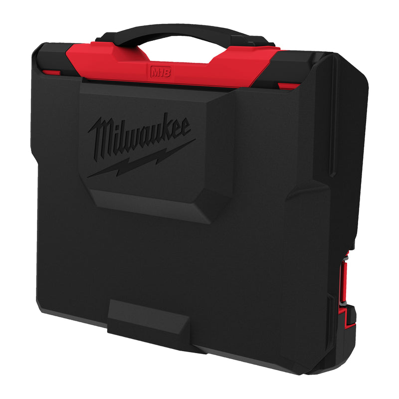 M18™ Module de contrôle pour inspection des canalisations – M18 SIM2