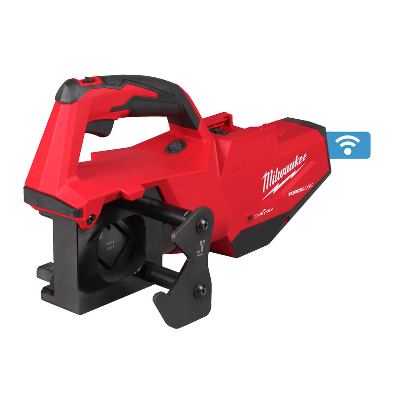 M18™ FORCE LOGIC™ Coupe rail de supportage – M18 STSO
