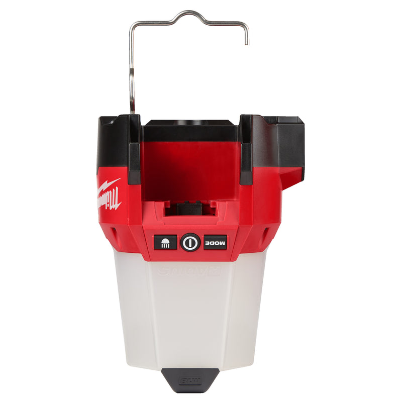 M18™ Éclairage de chantier compact – M18 TAL