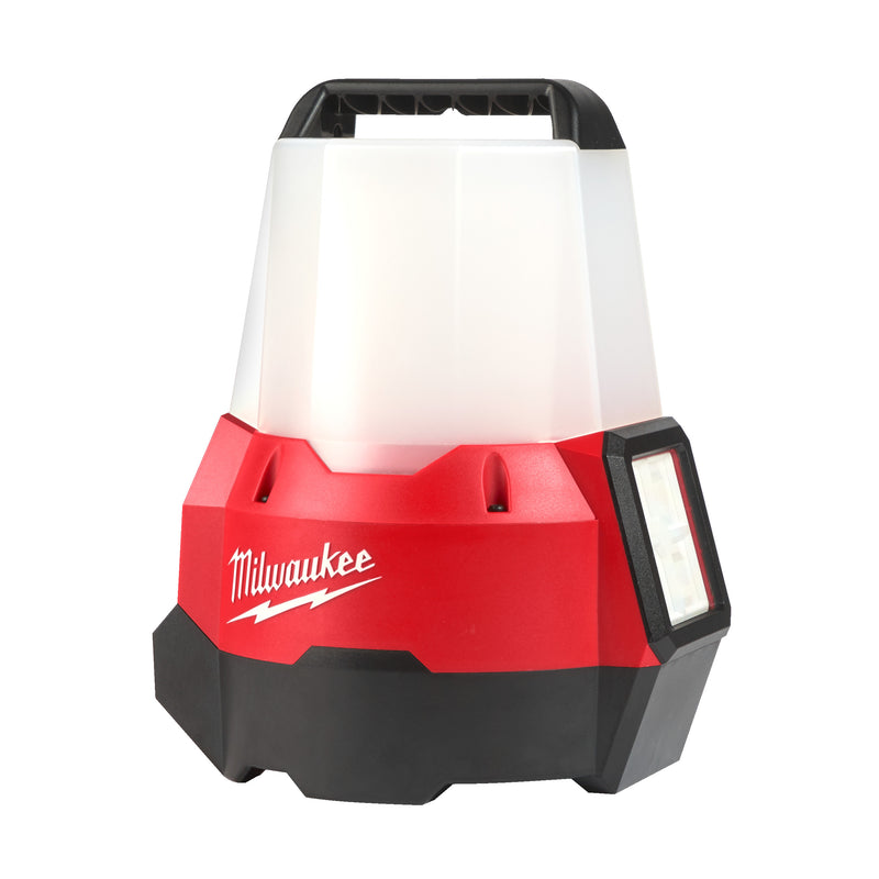 M18™ Éclairage de chantier compact – M18 TAL