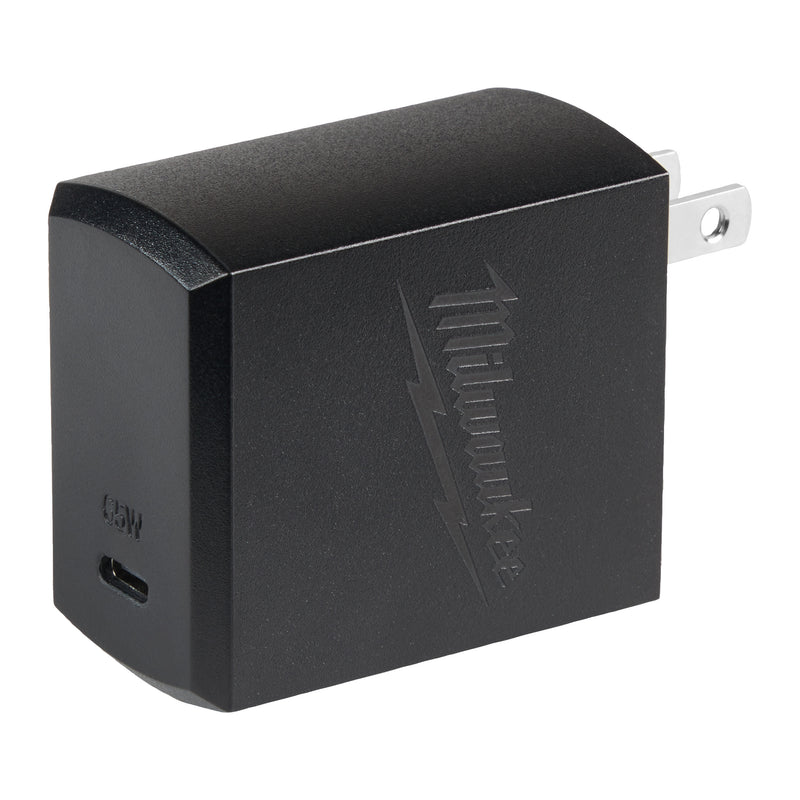 Mini chargeur M18™ TOP-OFF – M18 TC
