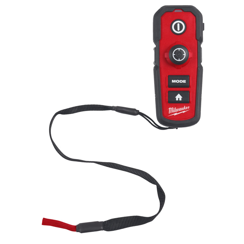 M18™ PROJECTEUR MOTORISÉ ​ONE-KEY™ – M18 URSL