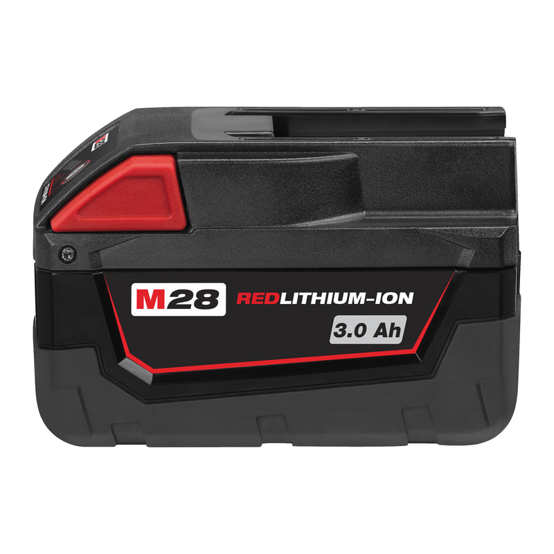 batterie 18V - 3Ah – M28 BX