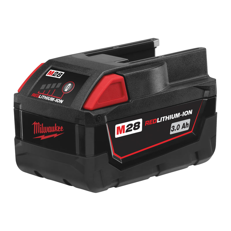 batterie 18V - 3Ah – M28 BX