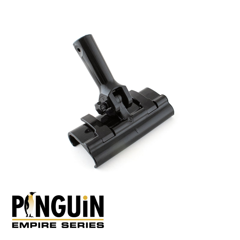 Adaptateur pour couteau à enduire Flexo-Lite GOLD