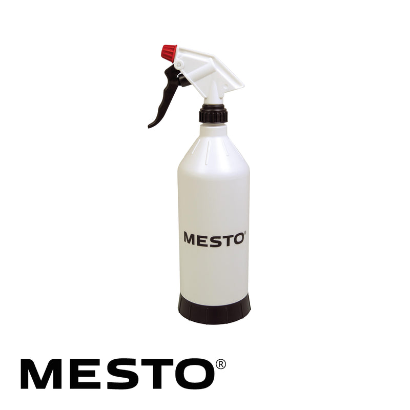 Pulvérisateur à main CLEANER SPRAY 360° F1 - 1,0 L - FPM ACID