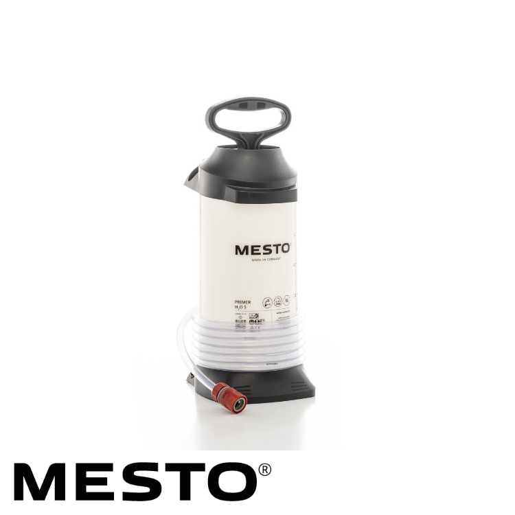 Réservoir à eau PRIMER H2O - 5 L