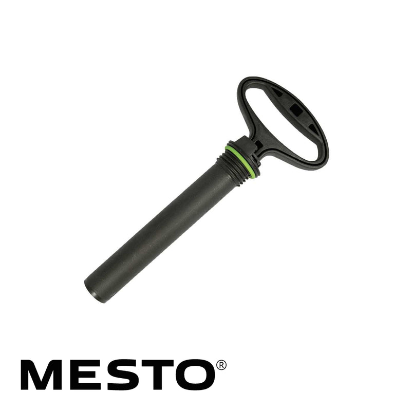 Pompe pour pulvérisateurs 3 bar FPM version