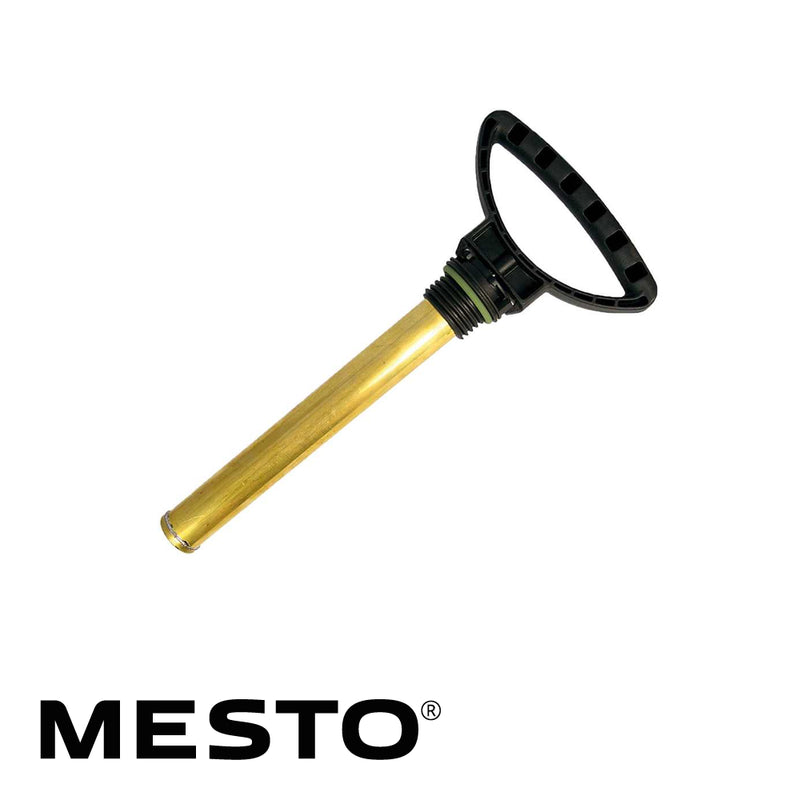 Pompe pour pulvérisateurs FERROX PLUS et INOX PLUS