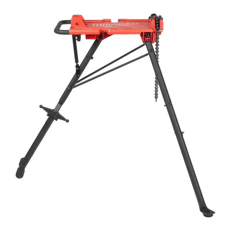MILWAUKEE® SUPPORT A TUBES – MPS