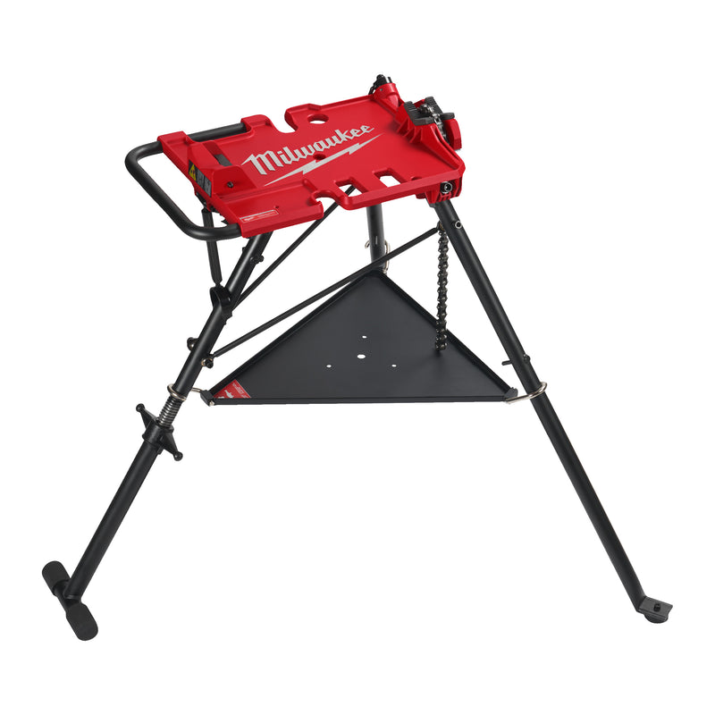 MILWAUKEE® SUPPORT A TUBES – MPS