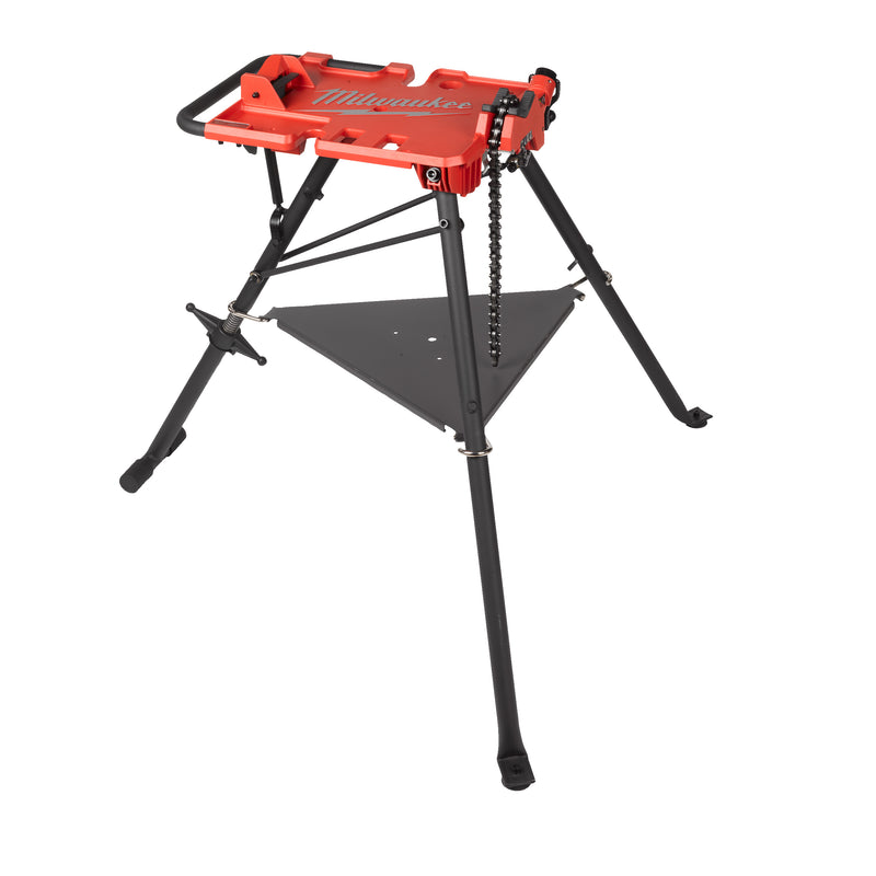 MILWAUKEE® SUPPORT A TUBES – MPS