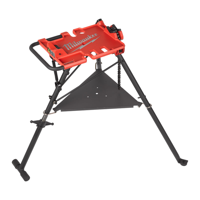 MILWAUKEE® SUPPORT A TUBES – MPS