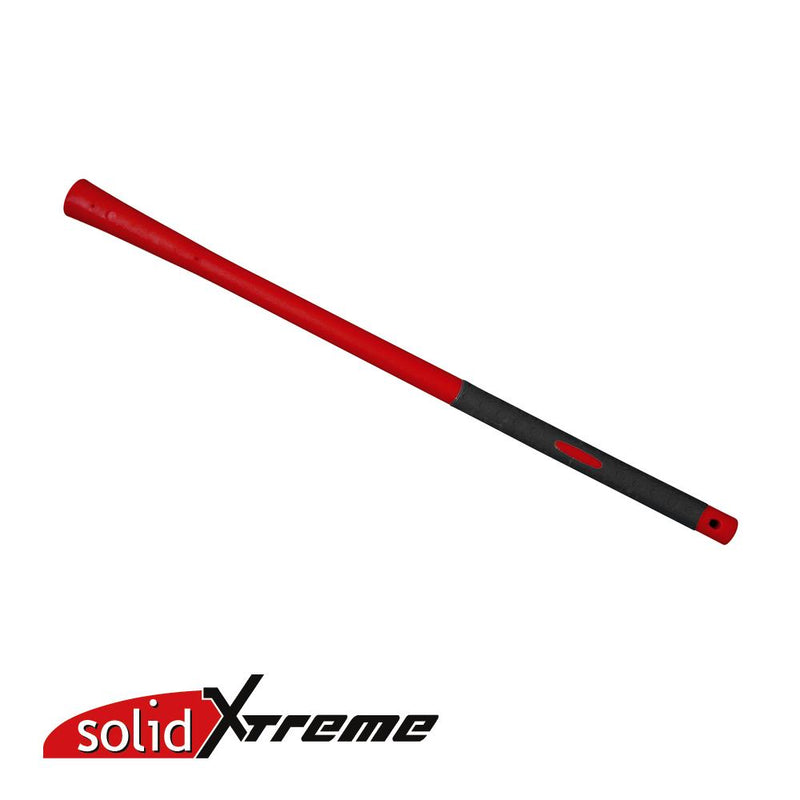 Manche fibre pour pioche 'Xtreme' type 'F5500' - 90 cm x Ø 52 mm