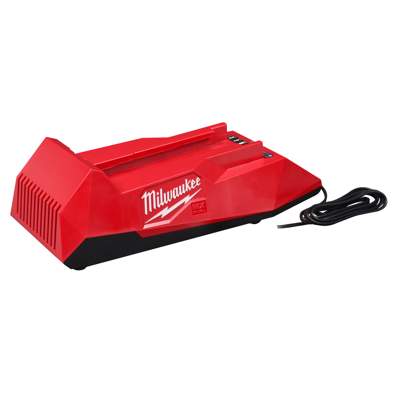 Chargeur MX FUEL™ – MXF C