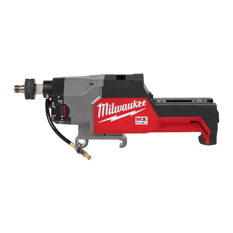 MX FUEL™ Carotteuse 350mm – MXF DCD350