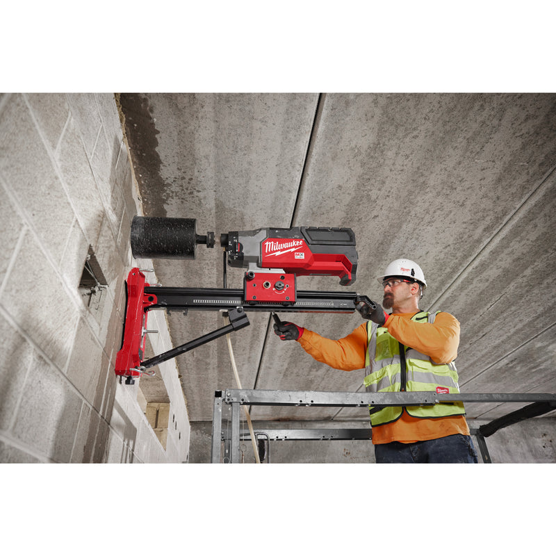 MX FUEL™ Carotteuse 350mm – MXF DCD350