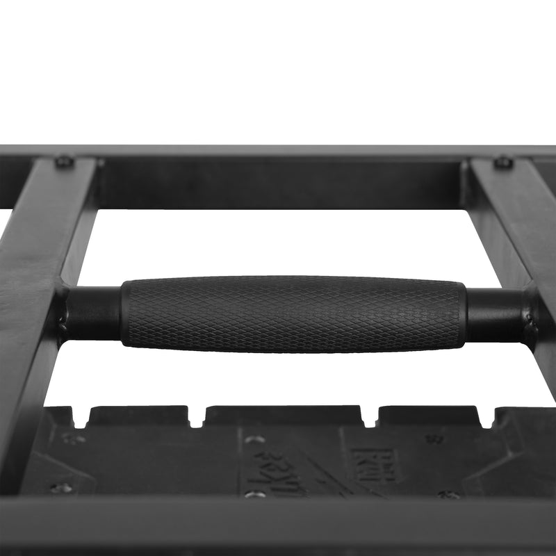 MX FUEL™ Générateur – MXF PS