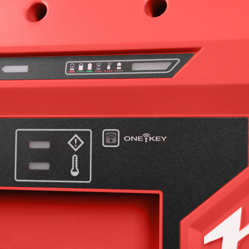 MX FUEL™ Générateur – MXF PS