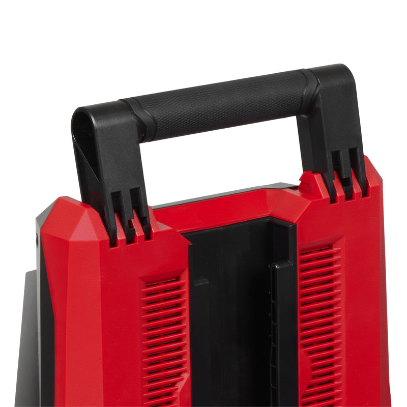 MX FUEL™ super chargeur – MXF SC