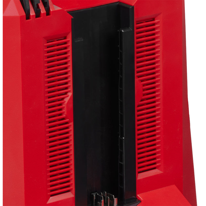 MX FUEL™ super chargeur – MXF SC