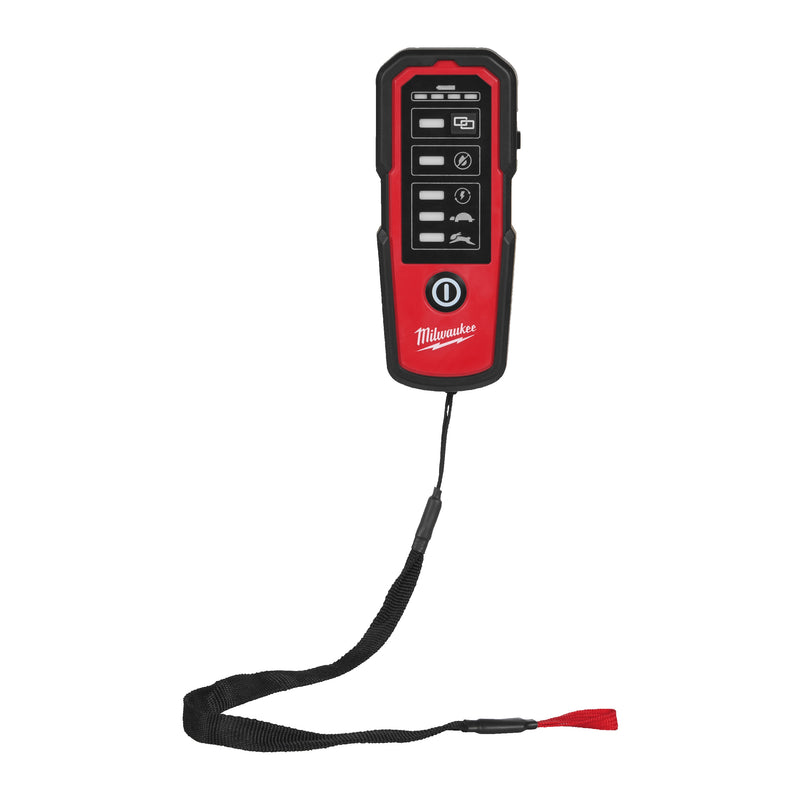 MX FUEL™ Pompe immergée, pompe uniquement – MXF SMP2E
