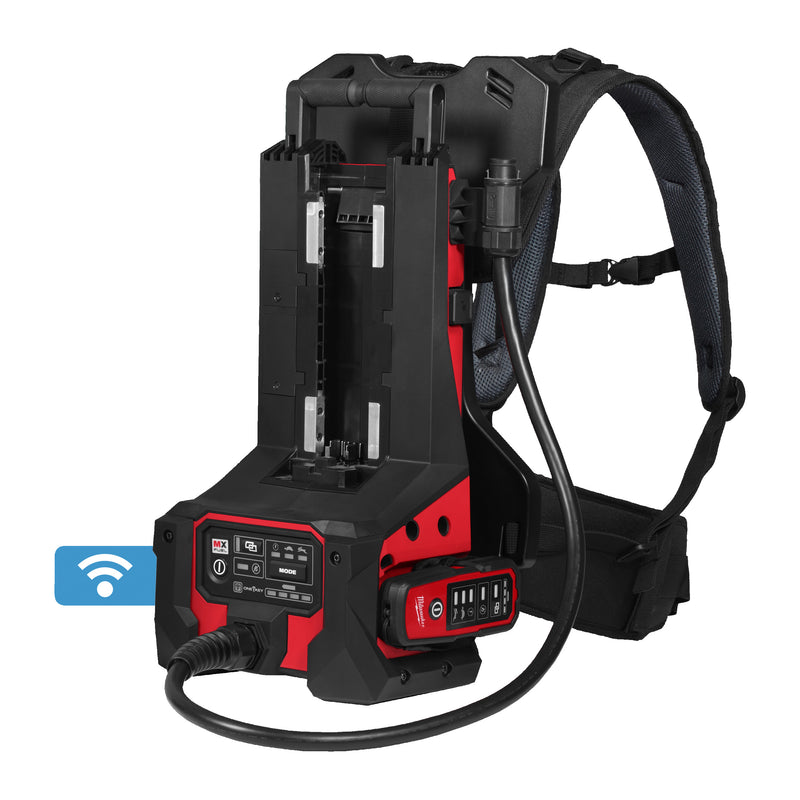 MX FUEL™ pompe immergée, unité d'alimentation uniquement – MXF SMP2PBE
