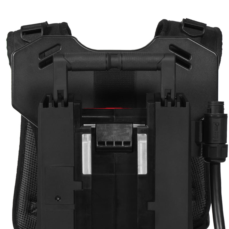 MX FUEL™ pompe immergée, unité d'alimentation uniquement – MXF SMP2PBE
