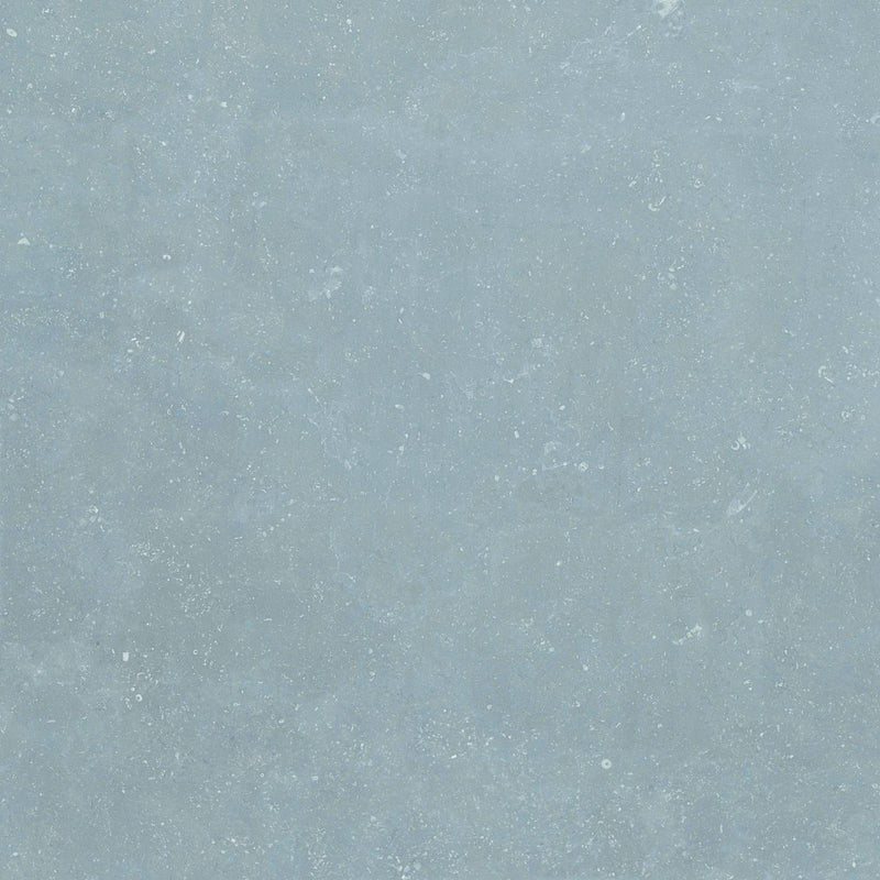 Dalles c-line 60/60/2 cm bluestone