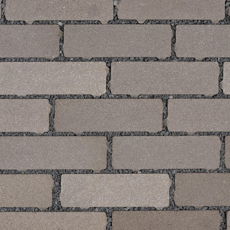 Hydro brick 20/6,7/8 terra nuance greige