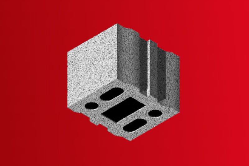 Normaplan hbl df