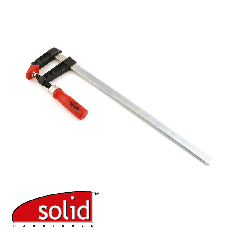 Serre-joint DIN 5117
