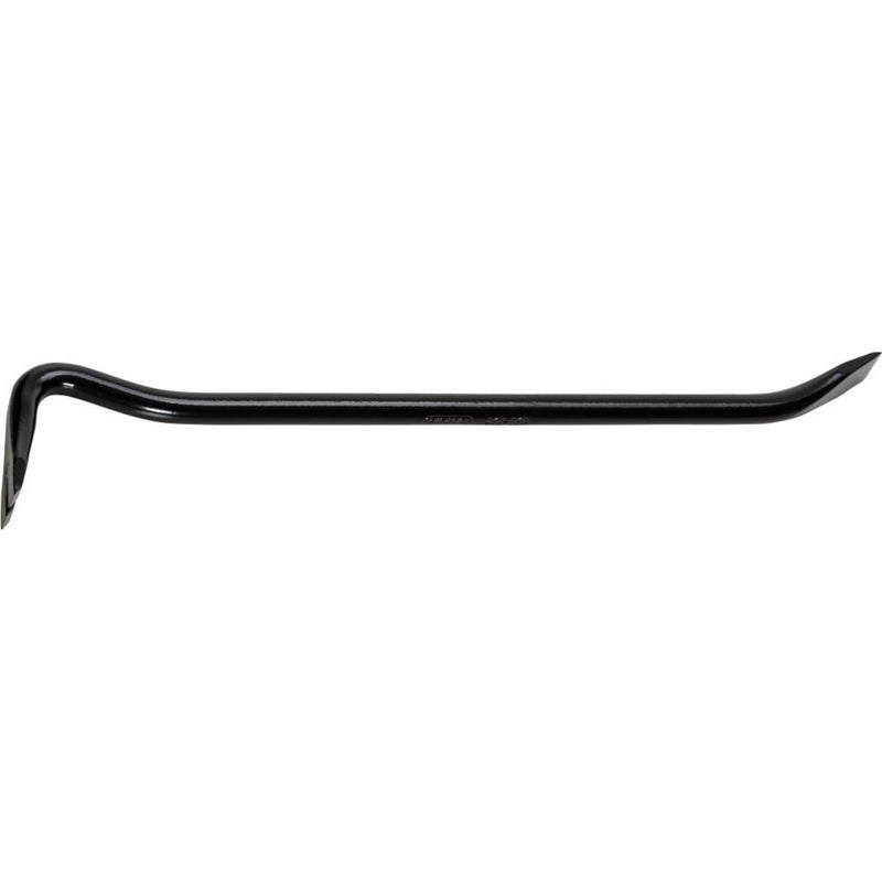 Pinc a decoffrer 800MM x 22 mm picard