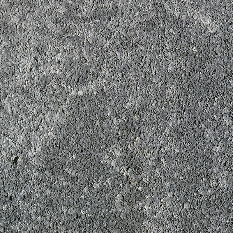 Multitec color 20/20/8 cm nero bianco
