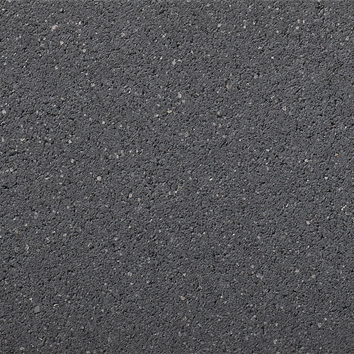 Adina 8 cm lv anthracite beton lisse