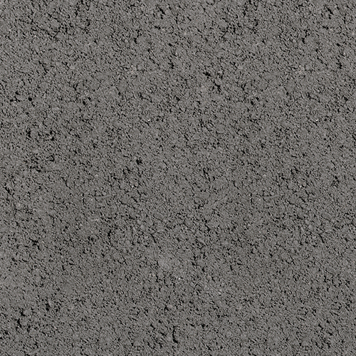 Multitec 30/20/8 cm anthrazit