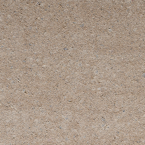 Stratos dalles 60/30/5 cm cottonbeige