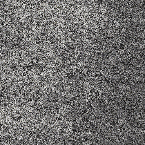 Germania antik aqua gris-anthracite-nuance