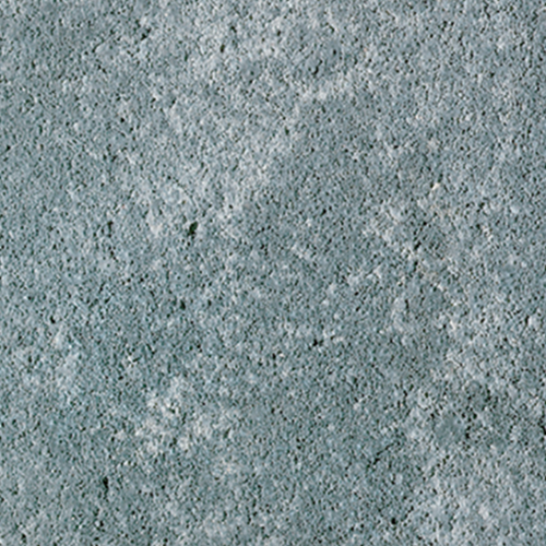 Via leano nero bianco wilder verband