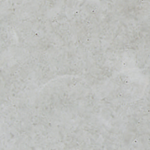 Element L bet. gris 0,55 h x 50 cm L
