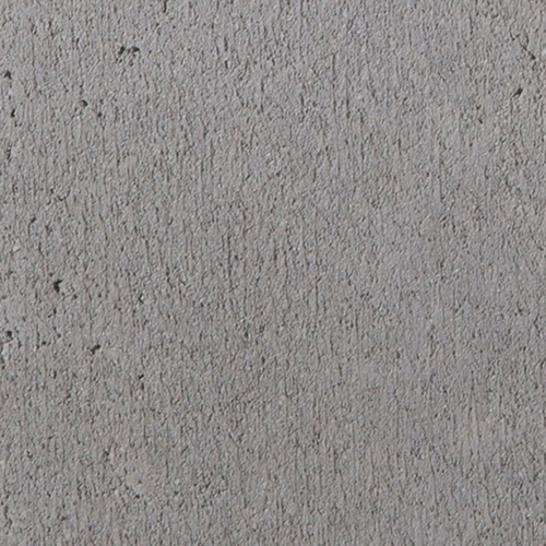 Palissades stratos 18,75/12/40 cm titan-gris fonce