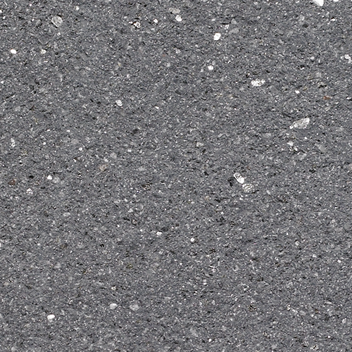 Vios mur grand 67,5/22,5/16,5 cm anthracite