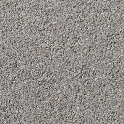 Polaris 80/40/3,8 cm gris