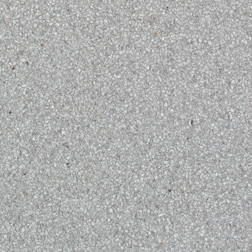 Madison 60/40/3,6 cm stone grey