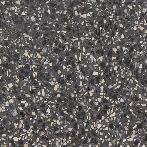 Fiori 60/40/3,8 cm anthracite a
