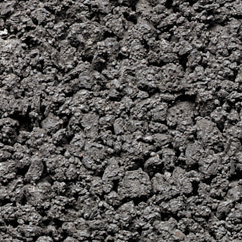 Terrano couvre-murs 50/33/6 cm anthracite