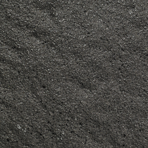 Farini 60/40/3,8 cm anthracite nuance